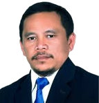 Selamat datang di Website ASPEKNAS Depok