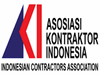 AKI