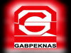 GABPEKNAS