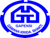 GAPENSI