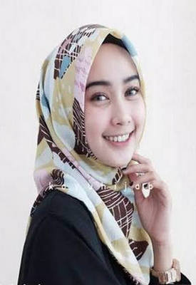 Elisa
