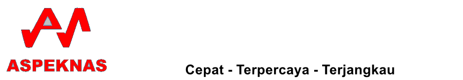 Aspeknas